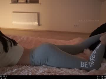 cam girl porn ms_seductive image #2709941