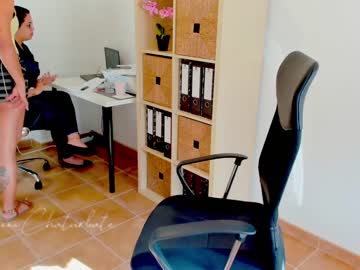 cam couple porn redsky_xxx image #3058597