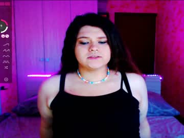 cam girl porn _sofaluv_ image #2069870