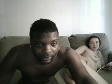 cam couple porn daisyanddavinci image #2157902