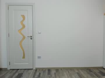 cam girl porn inwardly_beautyy image #2867968