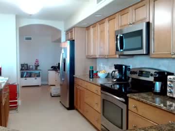cam girl porn addisonvodka image #2510348