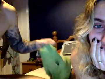 cam couple porn lilyfrost24 image #7030187