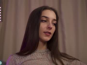 cam girl porn angels_kiss image #6943010