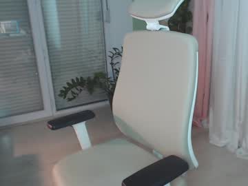 cam girl porn artisteerotique image #1518910