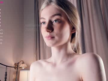 cam girl porn kateharrise image #4897803