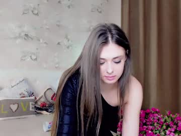 cam girl porn xxxx13xxxx image #1041552