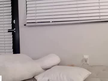 cam girl porn _natycutei19 image #4810659