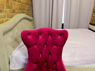 cam girl porn aoi_renji image #1063261