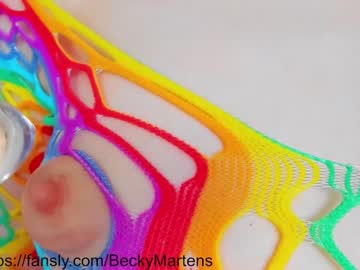 cam girl porn beckymartens image #3717159