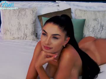 cam girl porn mmmaaa1234 image #4902336