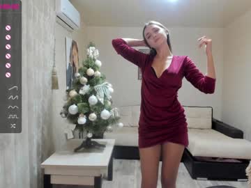 cam girl porn vasillisa image #808394