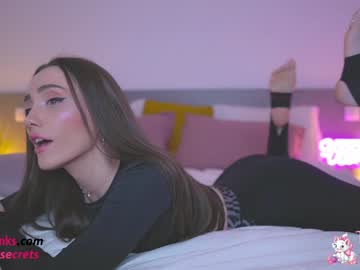 cam girl porn ambercb image #4149431