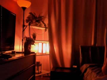 cam girl porn kayaoliver image #5364620