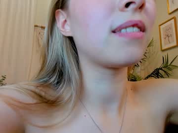 cam girl porn milablush image #4956402