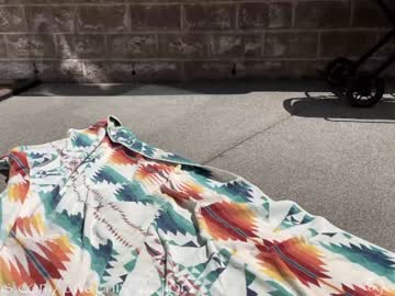 cam girl porn phoenix_taylor image #4149371