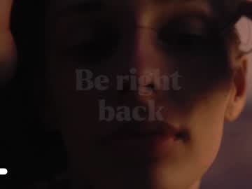 cam girl porn wild_neck image #4825183