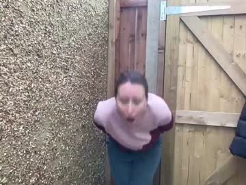 cam girl porn eatmypie69 image #6306471