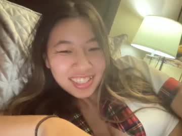 cam girl porn hiddenr0se image #2957603