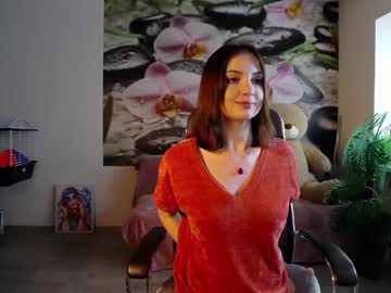 cam girl porn jennycutey image #4253142