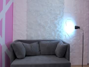cam girl porn little_camellia image #1711452
