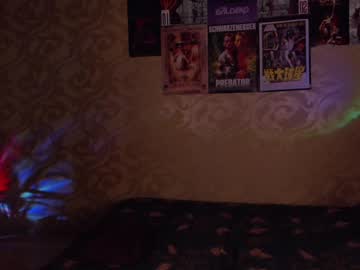 cam girl porn _northern_girl_ image #4757415