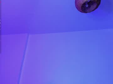 cam girl porn corni__ image #3591709