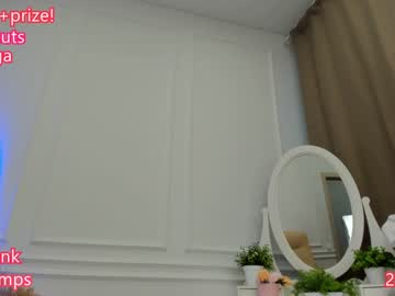 cam girl porn jenny_ames image #5961422