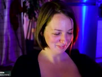 cam girl porn maeveminx image #4143881