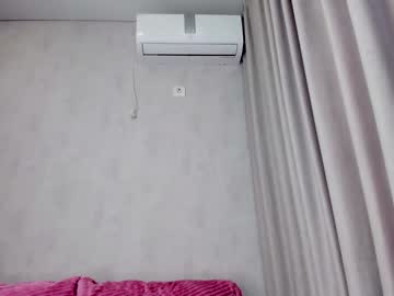 cam girl porn bboobscarol_ image #3260095