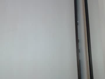 cam girl porn hi_teika image #1075222