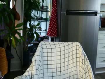 cam girl porn maeveminx image #2036204