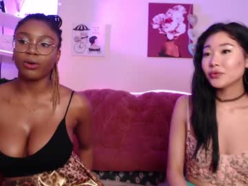 cam couple porn milliebrause image #1812853