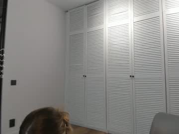 cam girl porn sarahuff image #5500595