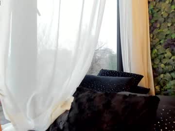 cam girl porn sassyt33n image #3524239