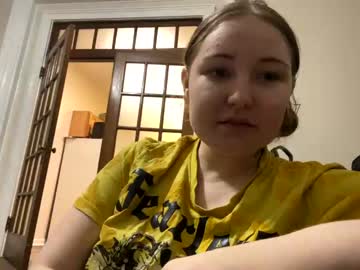 cam girl porn bigbaby590 image #6447569