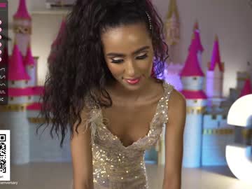 cam girl porn amnie_ image #3981049