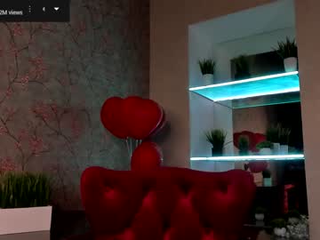 cam girl porn elliy_coy image #3828260
