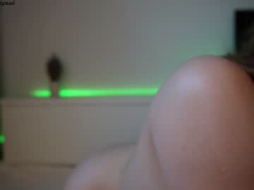 cam girl porn funny_to_see_you_here image #4970503