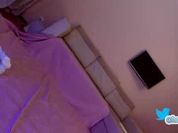 cam girl porn hollyextra image #3025737