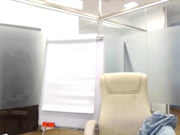 cam girl porn babesgowild image #1867100