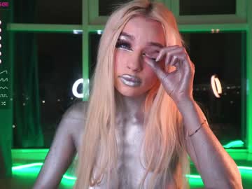 cam girl porn coastaldivas image #4064022