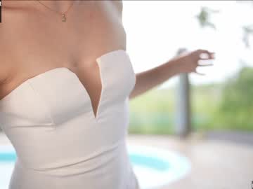cam girl porn loollypop24 image #6042709