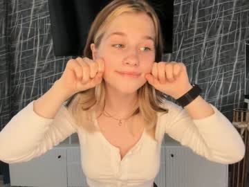 cam girl porn lynnatlee image #6730415