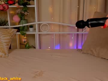 cam girl porn annbarby image #845530
