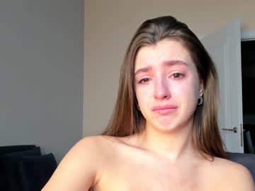 cam girl porn coy_amina_ image #3633344