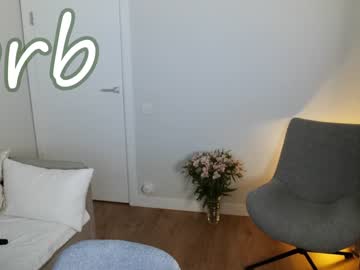 cam girl porn laura_sanguinar image #3978825
