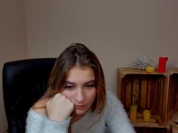 cam girl porn alexa_simmons image #718871