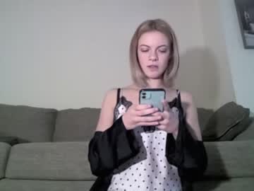 cam girl porn littlelaurie2 image #1427584