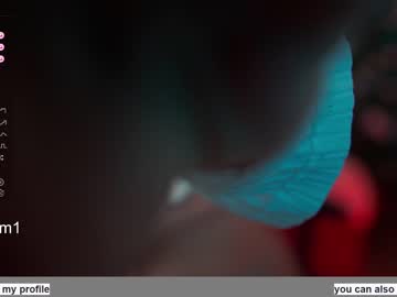cam girl porn pizdanana image #5904872